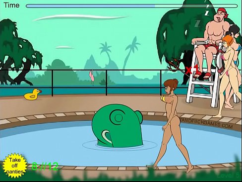 ❤️ Monstru cu tentacule molestând femei în piscină - No Comments ❤❌  at ro.tubeporno.xyz ️❤